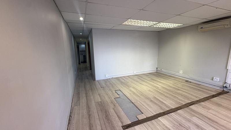 Commercial Property for Sale in Tyger Waterfront Western Cape